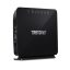 مودم روتر AC750 بی سیم ADSL2 Plus و VDSL2 ترندنت مدل TEW-816DRM