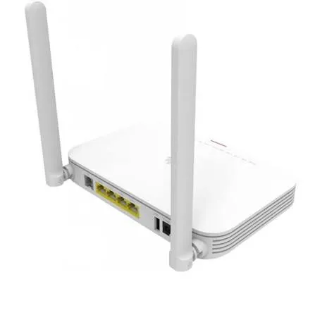 مودم فیبر نوری هوآوی مدل EG8145 X6
