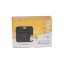مودم 3G/4G قابل حمل ایرانسل مدل MF810