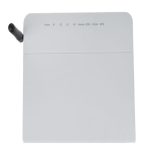 مودم روتر ADSL2/ 2 Plus مدل Az - Starnet r800