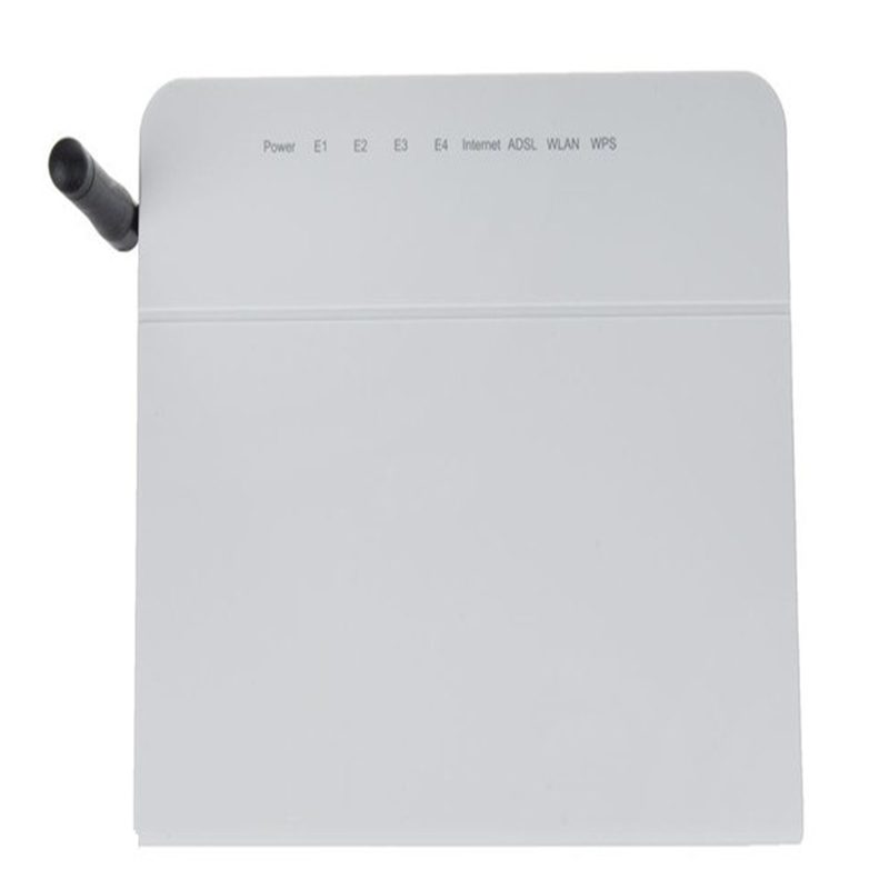 مودم روتر ADSL2/ 2 Plus مدل Az – Starnet r800
