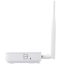 مودم-روتر ADSL و بی‌سیم ادیمکس مدل AR-7182WnA