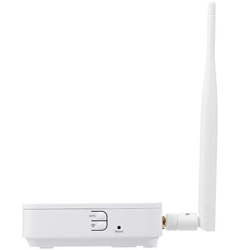 مودم-روتر ADSL و بی‌سیم ادیمکس مدل AR-7182WnA