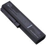 باتری لپ تاپ ال جی R410