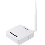 مودم-روتر ADSL و بی‌سیم ادیمکس مدل AR-7182WnA