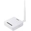 مودم-روتر ADSL و بی‌سیم ادیمکس مدل AR-7182WnA