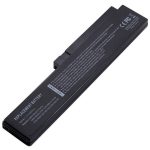 باتری لپ تاپ ال جی R410