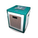 کولر آبی سلولزی ۳۸۰۰ کاوه مدل KA38 UPD