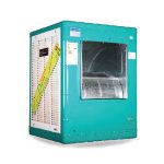 کولر آبی ۸۰۰۰ کاوه کویر مدل KA80