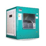 کولر آبی ۴۰۰۰ کاوه مدل KA40