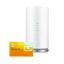 مودم TD-LTE/4G/4.5G هوآوی مدل Speed Wi-Fi HOME L01 به همراه سیم کارت تک نت با 300 گیگابایت یکساله