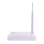 مودم روتر بی‌سیم N150 نت ایز مدل DL4311