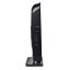 مودم روتر AC750 بی سیم ADSL2 Plus و VDSL2 ترندنت مدل TEW-816DRM