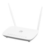 مودم-روتر هوآوی بی‌سیم ADSL مدل HG532f
