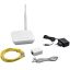 مودم روتر ADSL بی‌سیم N150 ایسوس مدل DSL-N10S