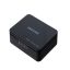 مودم روتر +ADSL2 و باسیم تلنت مدل LT801-AC