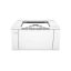 پرینتر لیزری اچ پی تک کاره مدل HP LaserJet Pro M102a