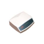 مودم آیتس مدل 5012