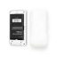 مودم 3,75G قابل حمل رایتل مدل WMF-280 به همراه سیم کارت رایتل 6 گیگ دو ماهه