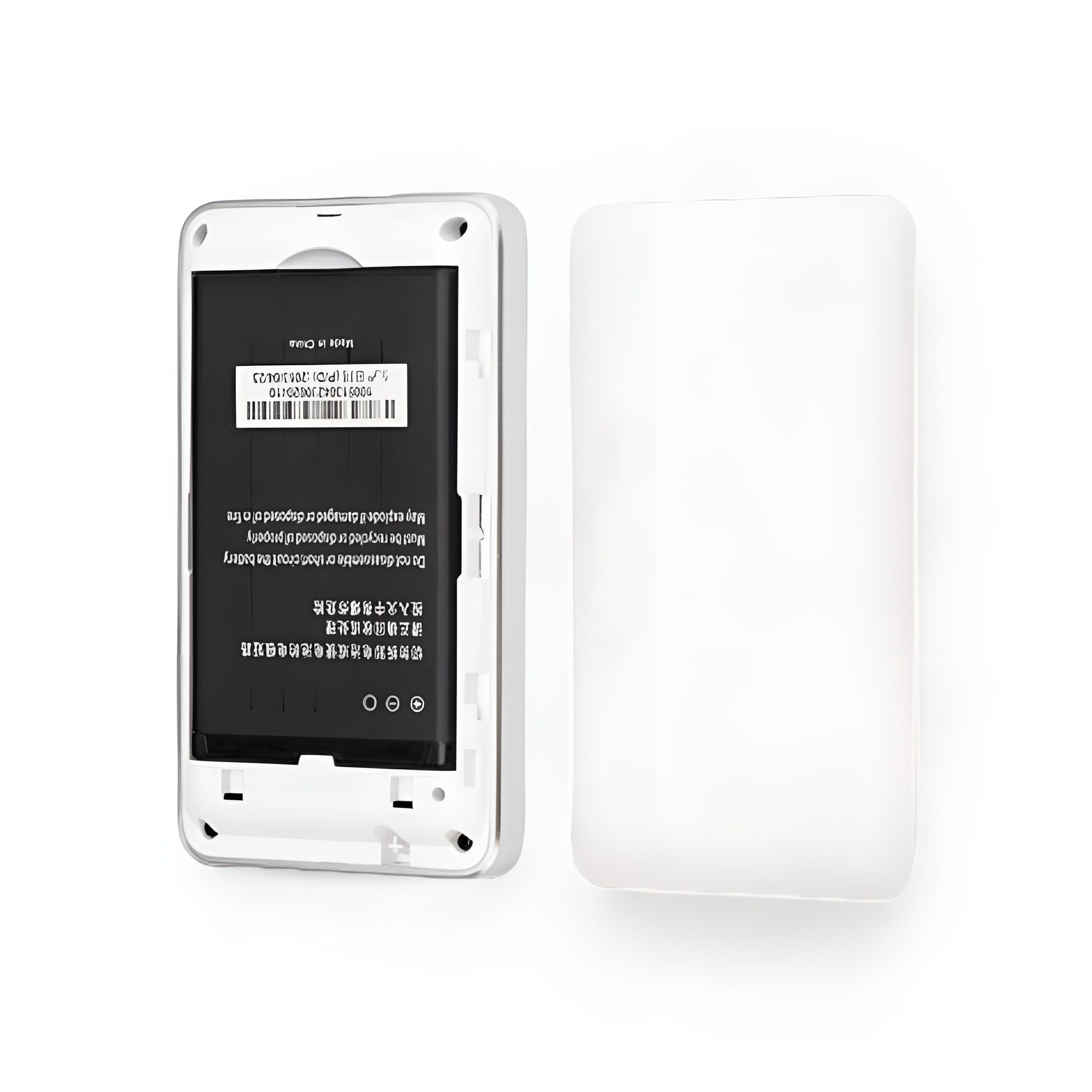 مودم 3,75G قابل حمل رایتل مدل WMF-280 به همراه سیم کارت رایتل 6 گیگ دو ماهه