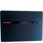 مودم روتر +ADSL2 لینک سیس مدل X3500