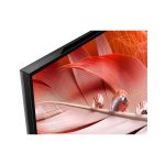 تلویزیون 65 اینچ اسمارت سونی مدل X75K