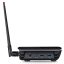 مودم روتر VDSL/ADSL بیسیم AC1900 تی پی-لینک مدل Archer VR900 مودم روتر VDSL/ADSL بیسیم AC1900 تی پی-لینک مدل Archer VR900