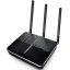 مودم روتر VDSL/ADSL بیسیم AC1900 تی پی-لینک مدل Archer VR900 مودم روتر VDSL/ADSL بیسیم AC1900 تی پی-لینک مدل Archer VR900