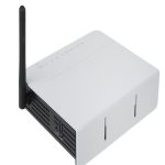 مودم روتر ADSL2/ 2 Plus مدل Az - Starnet r800