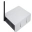 مودم روتر ADSL2/ 2 Plus مدل Az – Starnet r800