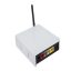 مودم روتر ADSL2/ 2 Plus مدل Az – Starnet r800