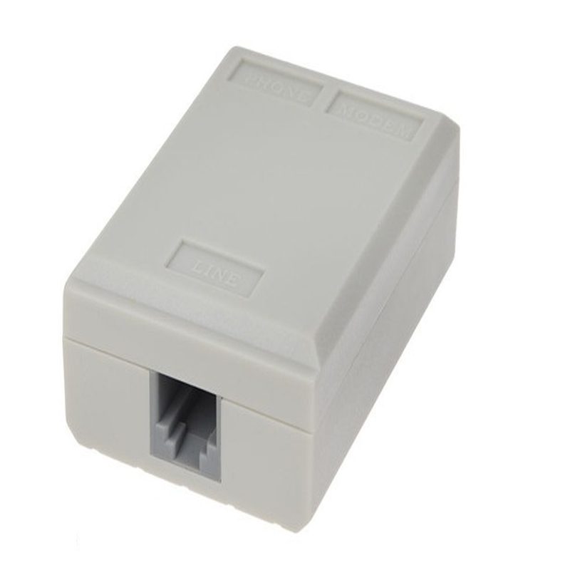 مودم روتر ADSL2/ 2 Plus مدل Az – Starnet r800
