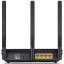 مودم روتر VDSL/ADSL بیسیم AC1900 تی پی-لینک مدل Archer VR900 مودم روتر VDSL/ADSL بیسیم AC1900 تی پی-لینک مدل Archer VR900