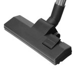 جارو برقی رونیکس کد 1241