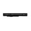 باتری لپ تاپ ام اس آی A15-CX640-6Cell Gimo Plus مشکی-49 وات ساعت