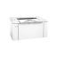 پرینتر لیزری اچ پی تک کاره مدل HP LaserJet Pro M102a