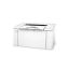 پرینتر لیزری اچ پی تک کاره مدل HP LaserJet Pro M102a