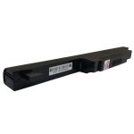 باتری لپ تاپ ام اس آی CX480-A24-6Cell Gimo Plus