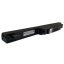 باتری لپ تاپ ام اس آی CX480-A24-6Cell Gimo Plus
