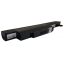 باتری لپ تاپ ام اس آی CX480-A24-6Cell Gimo Plus