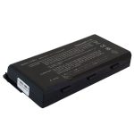 باتری لپ تاپ ام اس آی L74-6Cell