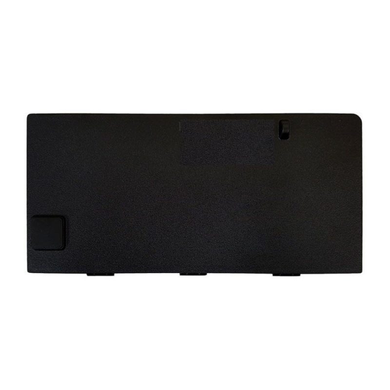 باتری لپ تاپ ام اس آی M6D-9Cell