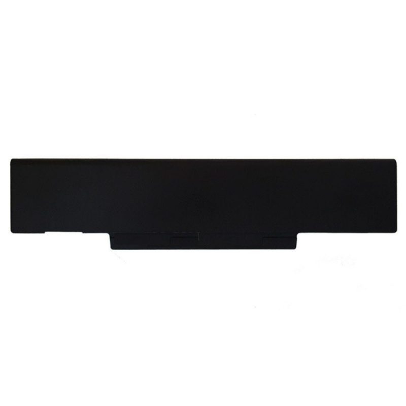 باتری لپ تاپ ام اس آی SQ528-6Cell
