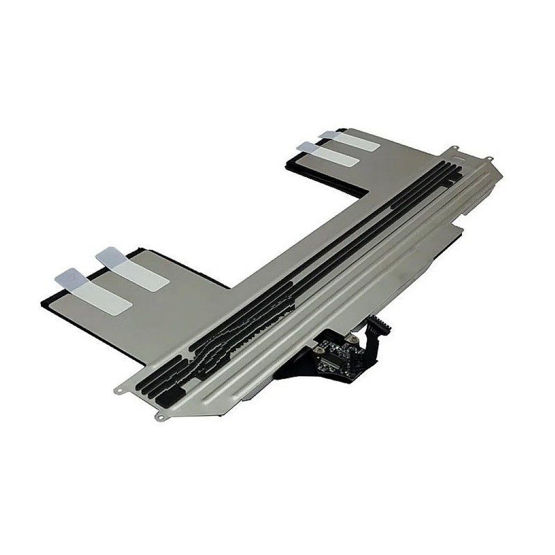 باتری لپ تاپ اپل A1932 Air A1965-2018 اورجینال