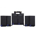 باتری لپ تاپ اپل A1989 Pro A1964-2019 اورجینال