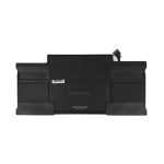 باتری لپ تاپ اپل 2011-2010-A1377 Air A1369 اورجینال