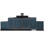 باتری لپ تاپ اپل A1494 Pro A1398_2013 Gimo Plus