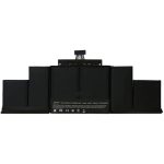 باتری لپ تاپ اپل A1494 Pro A1398_2013 Gimo Plus