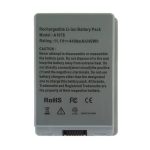 باتری لپ تاپ اپل Macbook A1078