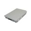 باتری لپ تاپ اپل Macbook A1078
